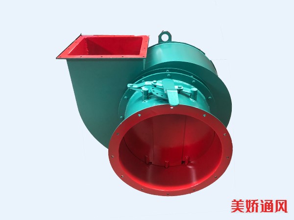 GG4-15鍋爐鼓風(fēng)機(jī)，4T鍋爐專用鼓風(fēng)機(jī)燃煤鍋爐，生物質(zhì)鍋爐，