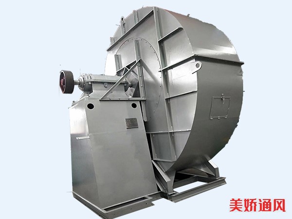 4-72-14C隧道窯引風(fēng)機(jī)，尾氣處理風(fēng)機(jī)，除塵風(fēng)機(jī)