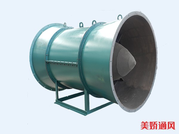 ZDZL-20C軸流風(fēng)機(jī)，隧道窯專(zhuān)用風(fēng)機(jī)