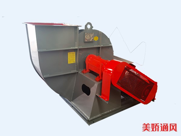5-90-6C鋰電池生產(chǎn)線(xiàn)專(zhuān)用風(fēng)機(jī)、尾氣處理風(fēng)機(jī)